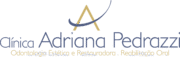 Clínica Adriana Pedrazzi